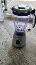 Philips blender, Ophalen of Verzenden, Zo goed als nieuw