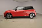 MINI 3-deurs Cooper E Classic Trim / Package L /Panoramadak, Auto's, Mini, Stof, Gebruikt, 300 km, 41 kWh