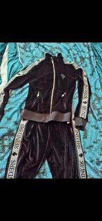 Reinders pak maat m, Reinders, Zwart, Gedragen, Ophalen