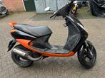 Peugeot Viva city onderdelen, Ophalen of Verzenden, Gebruikt