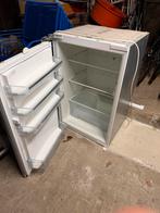 Bosch inbouw koelkast - 86.5 cm hoog, Witgoed en Apparatuur, Koelkasten en IJskasten, Minder dan 45 cm, Minder dan 75 liter, Ophalen