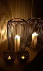 Leuke kaarshouders van Riverdale! VERKOCHT!, Ophalen, Minder dan 50 cm