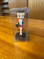 Betty Boop Magician Figuur, Antiek en Kunst, Ophalen of Verzenden