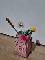 Lego bloemen, Kinderen en Baby's, Speelgoed | Duplo en Lego, Ophalen