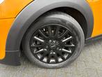 Mini mini 1.5 Cooper Chili Serious Busines | Automaat | Pano, 136 pk, Gebruikt, Euro 6, Overige kleuren
