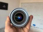 13mm Viltrox 1.4 f. for Sony + GIFT, Ophalen of Verzenden, Zo goed als nieuw, Standaardlens