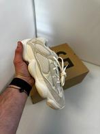 adidas Yeezy 500 Bone White (2023) 40, Nieuw, Ophalen of Verzenden, Yeezy