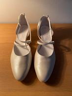 Trouwschoenen maat 42, Ophalen, Zo goed als nieuw, Trouwjurk
