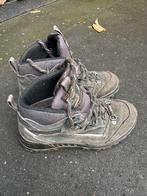 Bergschoenen maat 31, Ophalen of Verzenden, Laarzen