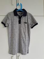 Poloshirt van Vinrose - maat 134 140, Kinderen en Baby's, Kinderkleding | Maat 134, Vinrose, Gebruikt, Ophalen of Verzenden, Shirt of Longsleeve