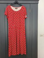 Mooie King Louie jurk Dress Mona maat L, Ophalen of Verzenden