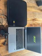 ACER SF314-41-R55W, Computers en Software, Chromebooks, Ophalen, 14 inch, Qwerty, 8 GB