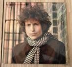 Blonde on Blonde, Ophalen, 1960 tot 1980, Gebruikt, 12 inch