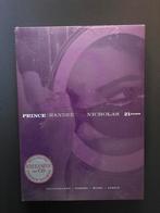 Prince 21 Nights (Prince / Randee St. Nicholas) – gesealed, Ophalen of Verzenden, Zo goed als nieuw, Artiest