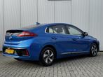Hyundai IONIQ 1.6 GDi Comfort / Climate Control / Cruise Con, Auto's, Hyundai, 1345 kg, Stof, Gebruikt, Euro 6