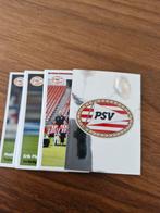 PSV COMPLEET ELFTAL EREDIVISIE 2009-2010 AH, Zo goed als nieuw, Verzenden