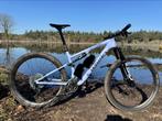 S - WORKS  EPIC 8 MAAT L SRAM XX1 axs, Zo goed als nieuw, 53 tot 57 cm, Ophalen, Overige merken