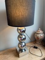 Eric kuster bollenlamp groot, Ophalen, Zo goed als nieuw, Overige materialen, 75 cm of meer
