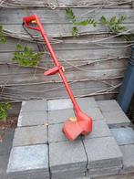 Wolf Garten RQ 745 Grastrimmer, Tuin en Terras, Grastrimmers, Ophalen of Verzenden, 10 tot 30 cm, Elektrisch, Wolf Garten