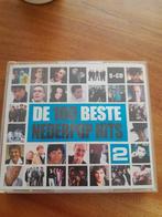 De 100 beste nederpophits, Ophalen, Zo goed als nieuw, Pop