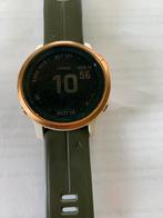 Te koop Garmin Fenix 6S, Windows, Wit, Garmin, Ophalen of Verzenden