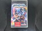 Soulcaliber Broken Destiny Psp, Spelcomputers en Games, Shooter, 1 speler, Ophalen of Verzenden, Zo goed als nieuw