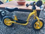 Puky loopfiets, kleine model, Kinderen en Baby's, Speelgoed | Buiten | Voertuigen en Loopfietsen, Ophalen, Gebruikt, Loopfiets