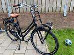 Perfect Gazelle Miss Grace Dames/Meisjesfiets Transport C7, Fietsen en Brommers, Fietsen | Dames | Damesfietsen, Ophalen, 53 tot 56 cm