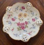 BLOEMENSCHOTEL PORSELEIN - Rosenthal Moliere 3010, Antiek en Kunst, Ophalen of Verzenden