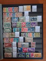 (P-06) Verzameling Israel gebruikt, in insteekboek., Postzegels en Munten, Postzegels | Volle albums en Verzamelingen, Ophalen of Verzenden