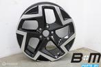 NIEUW! Org. 1 losse 18 inch velg VW Passat B9! 3J0601025M, Gebruikt, Velg(en)