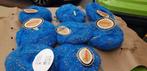 8 bollen prachtige wol, zareska, Ophalen of Verzenden, Nieuw, Breien of Haken, Wol of Garen