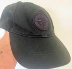 Pet Stone Island, Gedragen, One size fits all, Ophalen of Verzenden, Stone Island