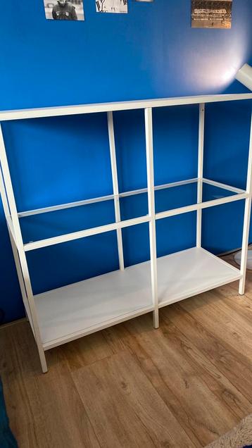 Leuke stellingkast