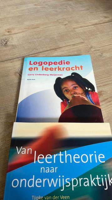C. Lindenberg-Meijerman - Logopedie en leerkracht beschikbaar voor biedingen