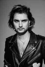 Jett Rebel pakket, Ophalen of Verzenden, Nieuw, Boek, Tijdschrift of Artikel