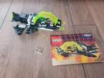 Vintage Lego 6832 Explorer - Compleet, Ophalen of Verzenden, Gebruikt, Complete set, Lego
