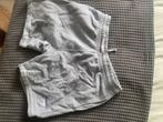Gymshark sportbroek, Ophalen, Fitness, Maat 48/50 (M), Gymshark