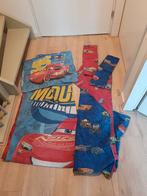 140x200, Kinderen en Baby's, Kinderkamer | Beddengoed, Ophalen, Gebruikt, Jongetje, Dekbedovertrek