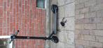 E-step (accu) defect, Fietsen en Brommers, Steps, Ophalen, Gebruikt, Elektrische step (E-scooter)
