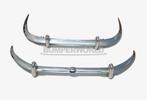 Jaguar bumpers en vele overige oldtimer bumpers, Nieuw, Ophalen of Verzenden, Links, Bumper