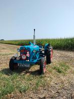 Fordson Dexta 1958, Ophalen, Oldtimer, Tot 80 Pk, Ford