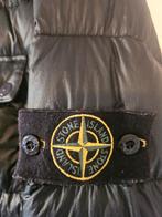 Stone Island Jas XL Donkergroen, Verzenden, Zo goed als nieuw, Maat 56/58 (XL), Groen