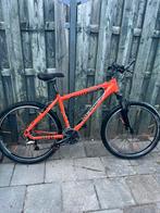 Mountainbike 26 inc, Ophalen of Verzenden, Zo goed als nieuw, Overige merken