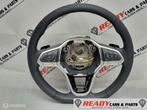 Golf 8 VIII Stuur ACC VIEW F1 5H0419089GT Stuurwiel VERWARMD, Volkswagen, Nieuw, Ophalen of Verzenden, Volkswagen