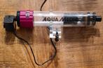 Reactor Aquamedic multi S, Dieren en Toebehoren, Vissen | Aquaria en Toebehoren, Ophalen, Zo goed als nieuw, Overige typen