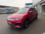 BYD ATTO 3 60,48 kWh 204pk 2024 Rood, Auto's, BYD, Elektrisch, 37 min, Particulier, SUV of Terreinwagen