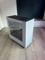 Gaming PC | intel core i7-7700k @ 4,2GHz, Spelcomputers en Games, Games | Pc, Ophalen, Overige genres, 1 speler, Zo goed als nieuw
