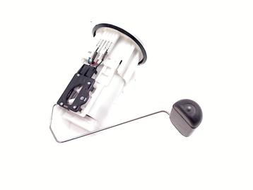 BRANDSTOFPOMP MT 07 2021-2024 (MT07 MT-07 FZ-07 RM341) beschikbaar voor biedingen