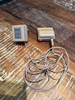 Nuby Snap'N'Power Battery Pack Original GameBoy, Spelcomputers en Games, Games | Nintendo Game Boy, Gebruikt, Overige genres, 1 speler